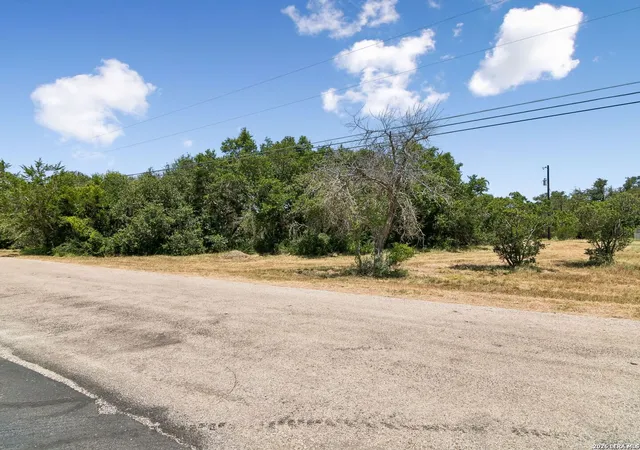 Photo 2 of Land for sale at 249 Grande St, Driftwood, TX 78619 | MLS# 1997376 | Listing updated on 2026-07-14