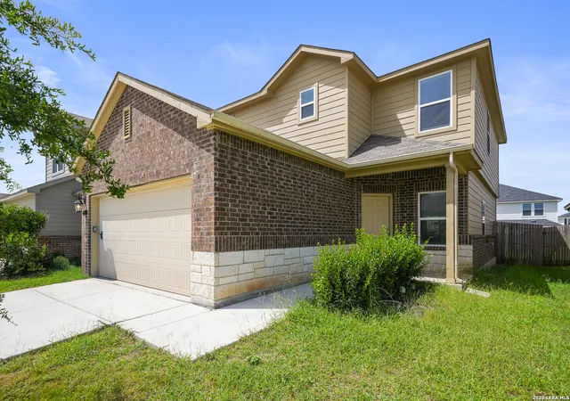 Homes for sale in St. Hedwig, TX | 4019 Asher, St. Hedwig, TX 78152 | MLS# 1997377