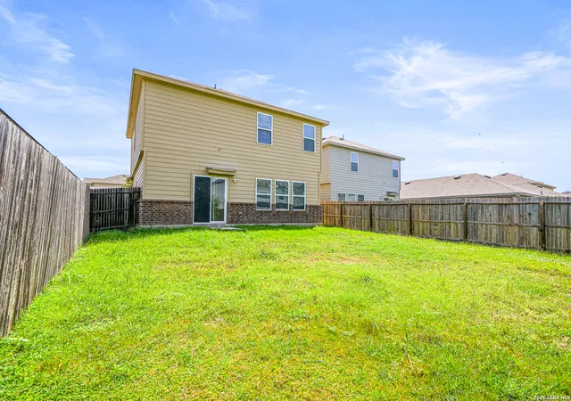 Homes for sale in St. Hedwig, TX | 4019 Asher, St. Hedwig, TX 78152 | MLS# 1997377
