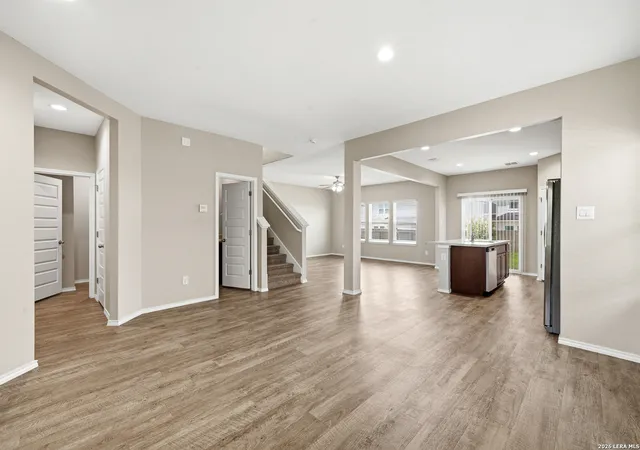 Homes for sale in St. Hedwig, TX | 4019 Asher, St. Hedwig, TX 78152 | MLS# 1997377