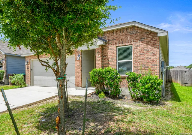 2nd image of 9511 Apple Ridge, San Antonio, TX 78239 | MLS# 1997380