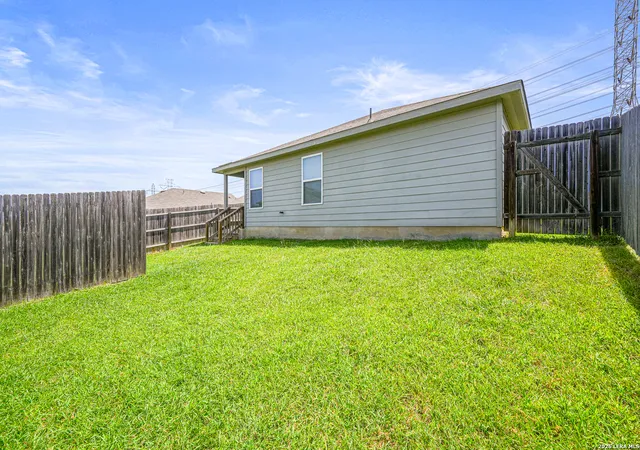 24th image of 9511 Apple Ridge, San Antonio, TX 78239 | MLS# 1997380