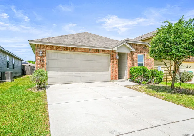 3rd image of 9511 Apple Ridge, San Antonio, TX 78239 | MLS# 1997380
