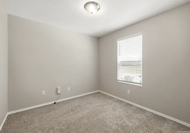 4th image of 9511 Apple Ridge, San Antonio, TX 78239 | MLS# 1997380