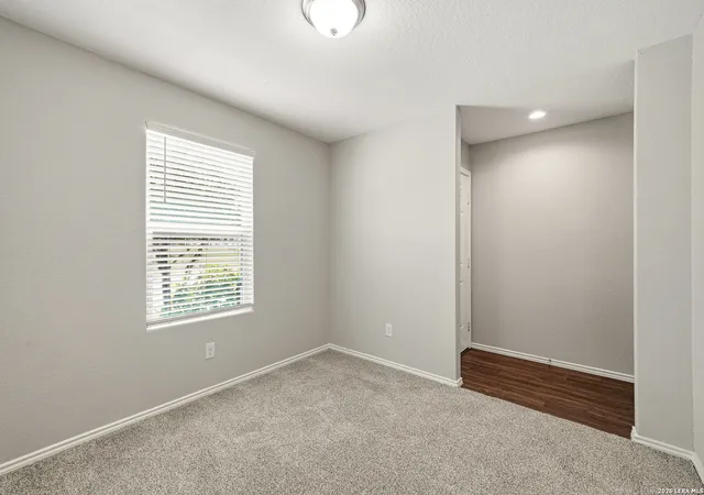 5th image of 9511 Apple Ridge, San Antonio, TX 78239 | MLS# 1997380