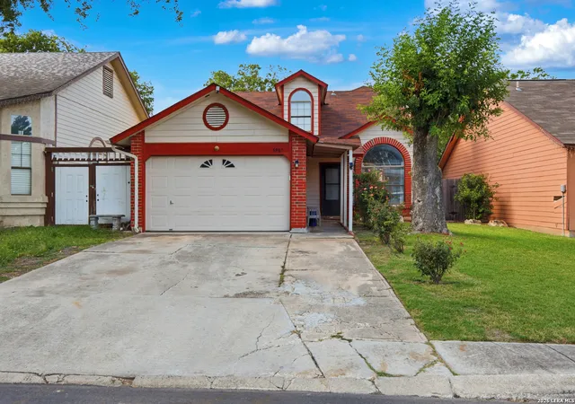 1st image of 5987 Catalina Sunrise Dr, San Antonio, TX 78244 | MLS# 1997385