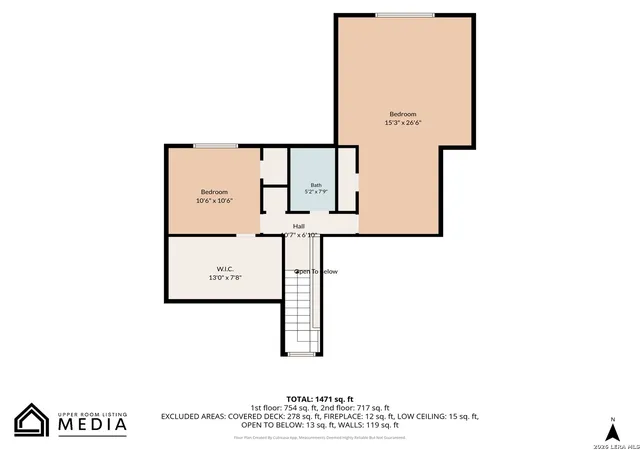 35th image of 5987 Catalina Sunrise Dr, San Antonio, TX 78244 | MLS# 1997385
