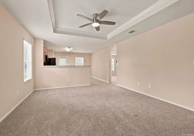 Photo 3 of Sale Pending at 25118 Remington Oaks, San Antonio, TX 78261 | MLS# 1997386 | Listing updated on 2026-09-15