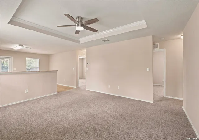 Photo 3 of Sale Pending at 25118 Remington Oaks, San Antonio, TX 78261 | MLS# 1997386 | Listing updated on 2026-09-15
