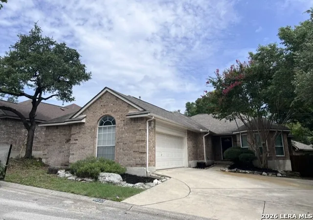 Photo 1 of Sale Pending at 6635 Shady Bend Dr, San Antonio, TX 78256 | MLS# 1997392 | Listing updated on 2026-09-19