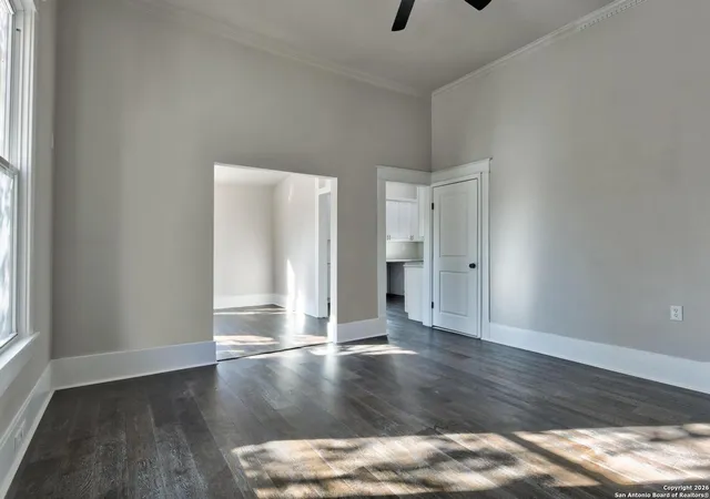 Photo 3 of Single family home for sale at 224 E Rische, San Antonio, TX 78204 | MLS# 1997394 | Listing updated on 2026-08-08