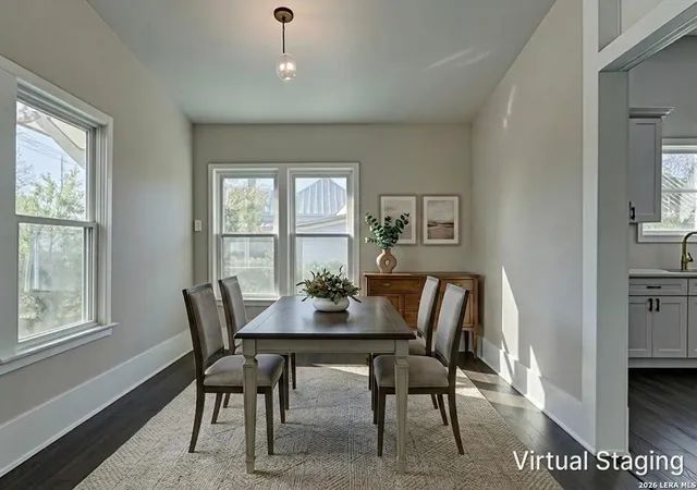 Photo 4 of Single family home for sale at 224 E Rische, San Antonio, TX 78204 | MLS# 1997394 | Listing updated on 2026-08-08