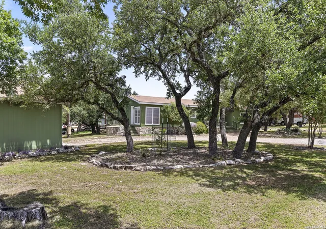 Homes for sale in Boerne, TX | 402 N Walnut Way, Boerne, TX 78006 | MLS# 1997396