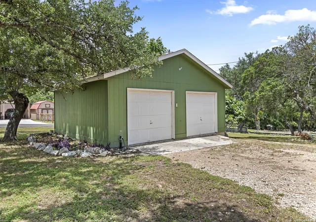 Homes for sale in Boerne, TX | 402 N Walnut Way, Boerne, TX 78006 | MLS# 1997396