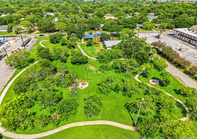 Homes for sale in San Antonio, TX | 834 Chevy Chase, San Antonio, TX 78209 | MLS# 1997398