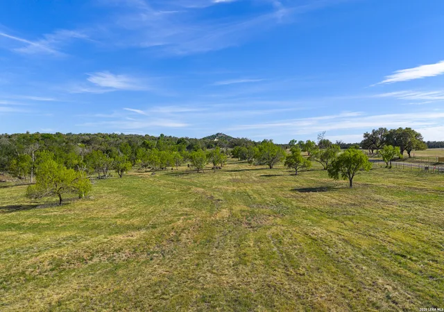 1st image of 0015 Clearwater, Boerne, TX 78006 | MLS# 1997400