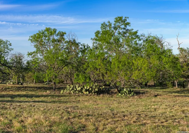 18th image of 0015 Clearwater, Boerne, TX 78006 | MLS# 1997400