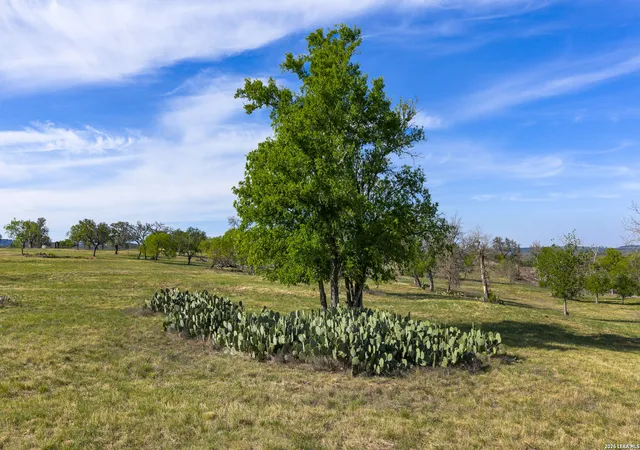 2nd image of 0015 Clearwater, Boerne, TX 78006 | MLS# 1997400
