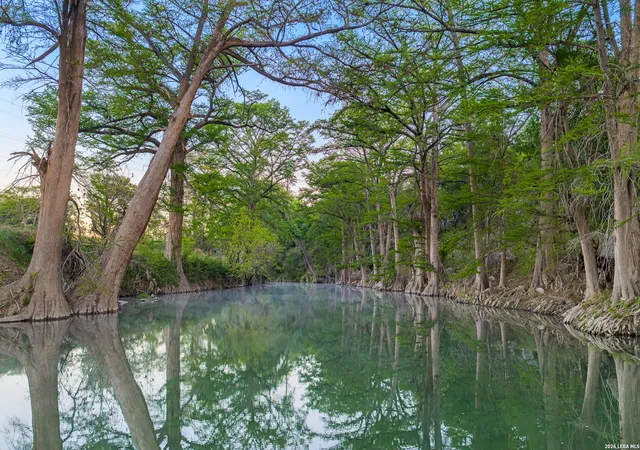 5th image of 0015 Clearwater, Boerne, TX 78006 | MLS# 1997400