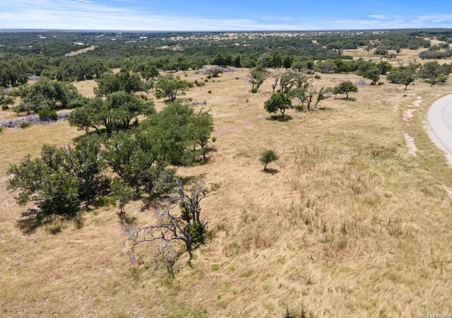 Photo 1 of Land for sale at Lot 31 Brooklyn Dr, Mountain Home, TX 78058 | MLS# 1997402 | Listing updated on 2026-07-14