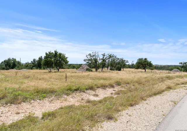 Photo 2 of Land for sale at Lot 31 Brooklyn Dr, Mountain Home, TX 78058 | MLS# 1997402 | Listing updated on 2026-07-14
