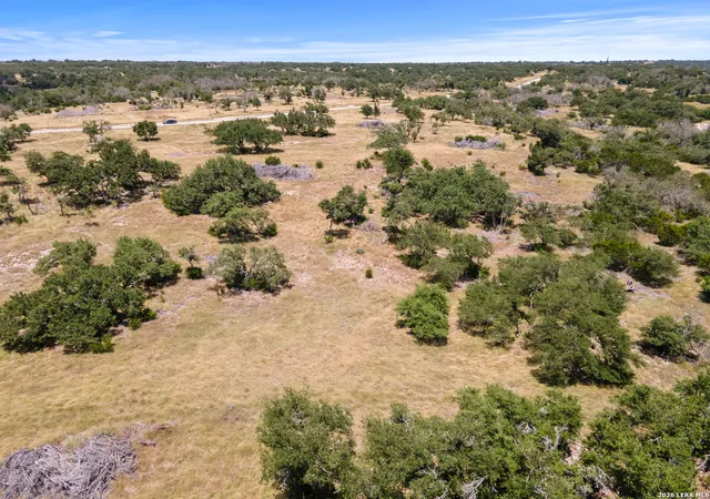 Photo 3 of Land for sale at Lot 31 Brooklyn Dr, Mountain Home, TX 78058 | MLS# 1997402 | Listing updated on 2026-07-14