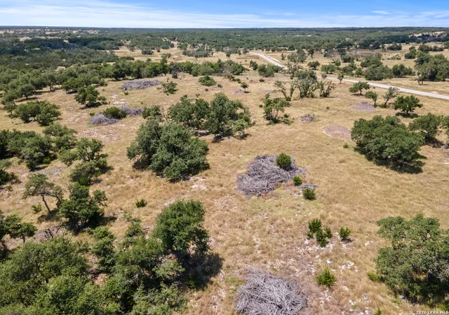 Photo 3 of Land for sale at Lot 31 Brooklyn Dr, Mountain Home, TX 78058 | MLS# 1997402 | Listing updated on 2026-07-14