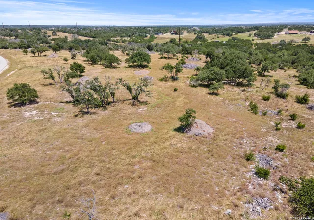 Photo 4 of Land for sale at Lot 31 Brooklyn Dr, Mountain Home, TX 78058 | MLS# 1997402 | Listing updated on 2026-07-14