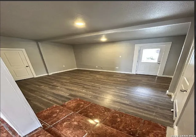 Photo 2 of Single family home for sale at 1827 Dahlgreen Ave, San Antonio, TX 78237 | MLS# 1997403 | Listing updated on 2026-07-14