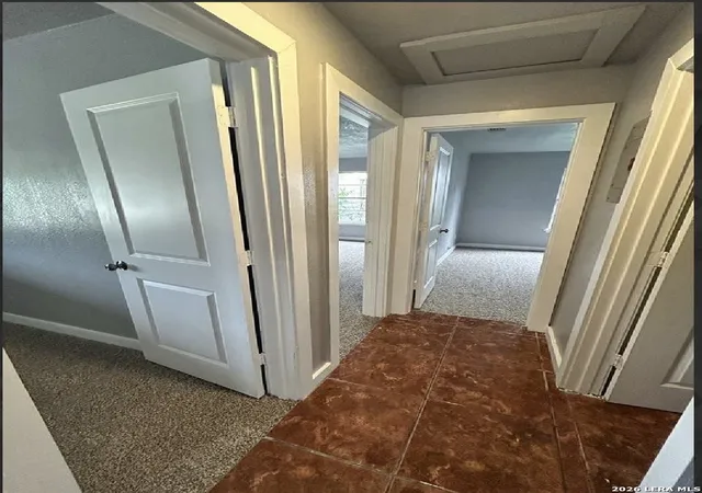 Photo 3 of Single family home for sale at 1827 Dahlgreen Ave, San Antonio, TX 78237 | MLS# 1997403 | Listing updated on 2026-07-14
