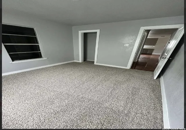 Photo 3 of Single family home for sale at 1827 Dahlgreen Ave, San Antonio, TX 78237 | MLS# 1997403 | Listing updated on 2026-07-14