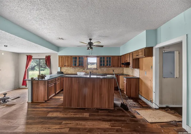 Homes for sale in Adkins, TX | 6297 S Fm 3465, Adkins, TX 78101 | MLS# 1997413