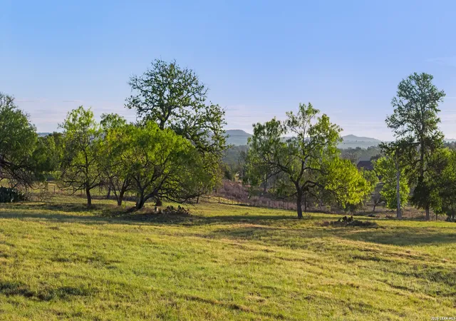 1st image of 0016 Clearwater, Boerne, TX 78006 | MLS# 1997414