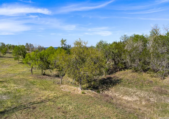 5th image of 0016 Clearwater, Boerne, TX 78006 | MLS# 1997414