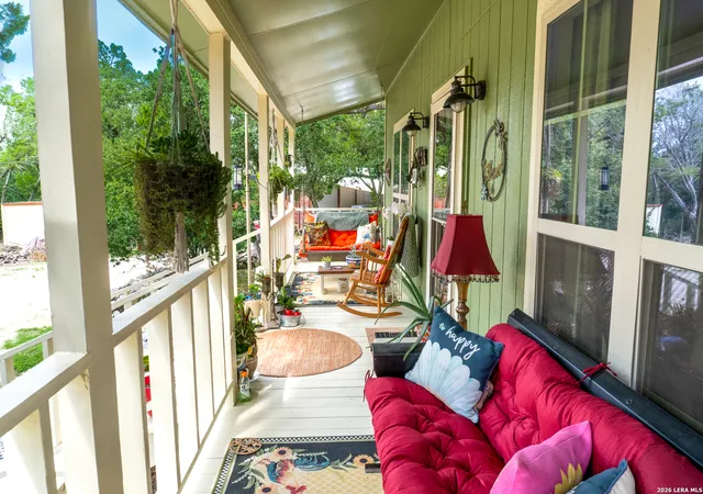 4th image of 4748 Tanglewood Trl, Spring Branch, TX 78070 | MLS# 1997418