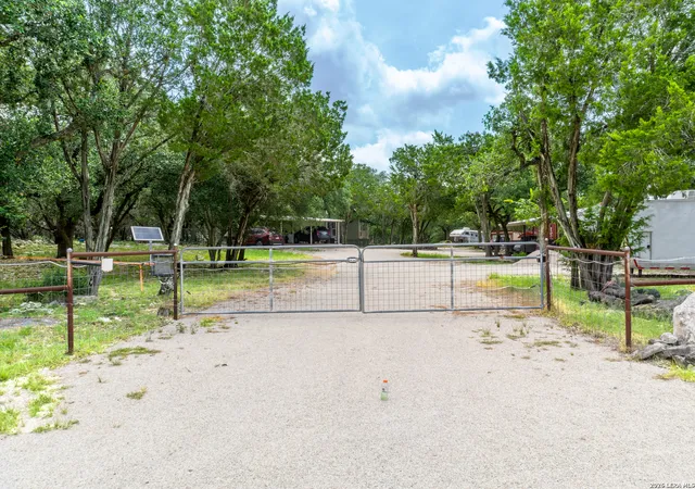 50th image of 4748 Tanglewood Trl, Spring Branch, TX 78070 | MLS# 1997418
