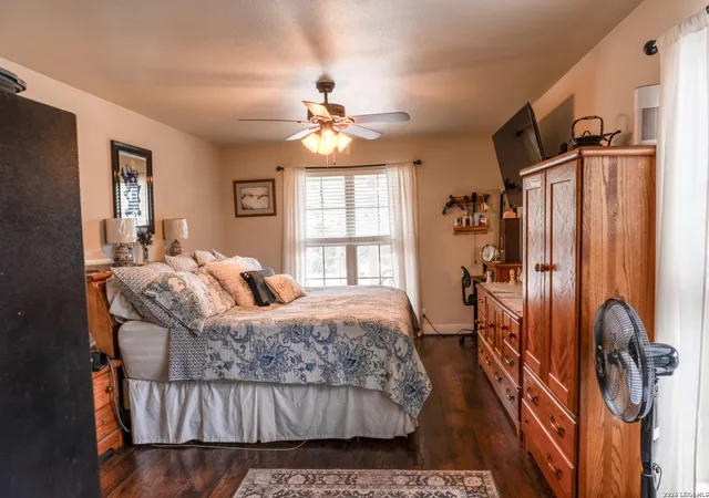 5th image of 4748 Tanglewood Trl, Spring Branch, TX 78070 | MLS# 1997418