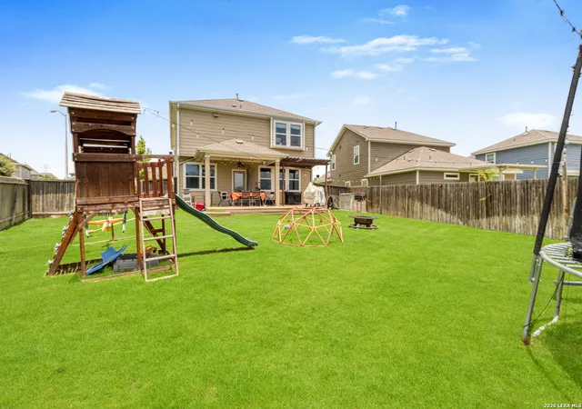 30th image of 5114 Wells Park, Marion, TX 78124 | MLS# 1997425