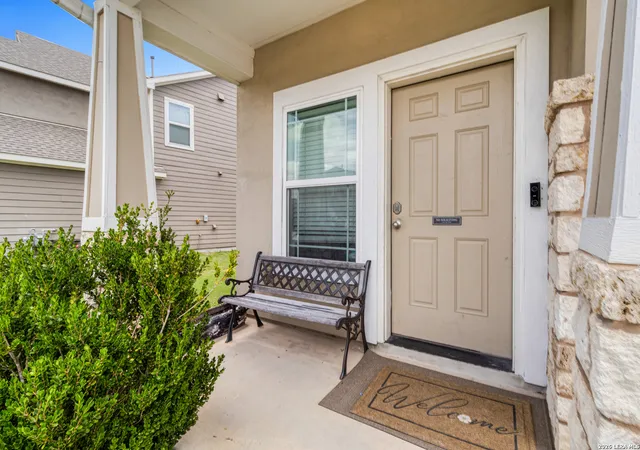 3rd image of 5114 Wells Park, Marion, TX 78124 | MLS# 1997425
