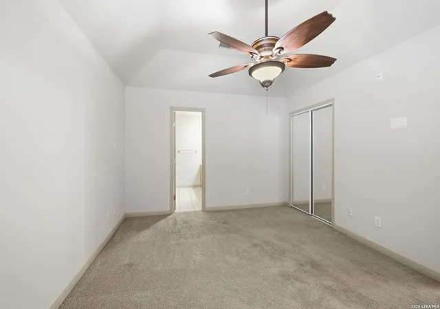 33rd image of 615 Claude W Black, San Antonio, TX 78203 | MLS# 1997428