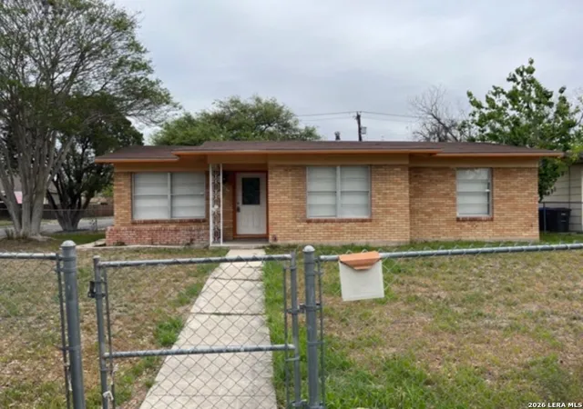 1st image of 2139 Babs Dr, San Antonio, TX 78213 | MLS# 1997433