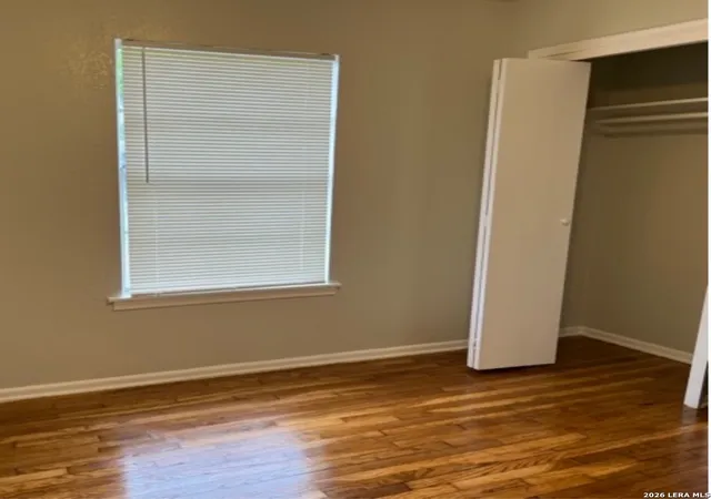 11th image of 2139 Babs Dr, San Antonio, TX 78213 | MLS# 1997433