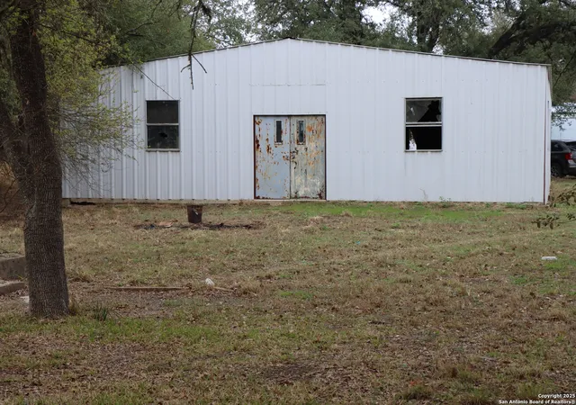 Photo 1 of Land for sale at 85 Dawnridge Dr, Poteet, TX 78065 | MLS# 1997440 | Listing updated on 2026-08-10