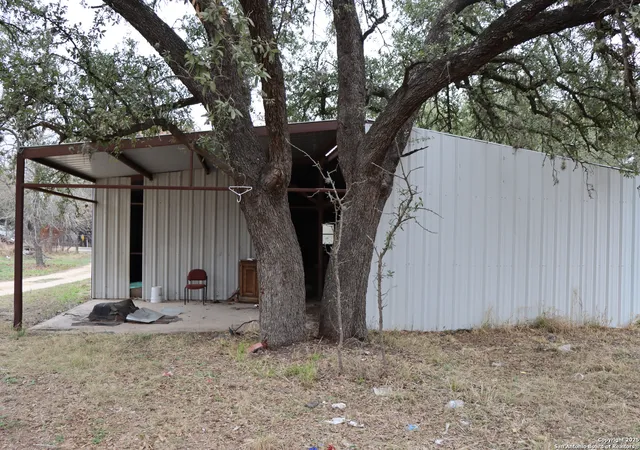 Photo 2 of Land for sale at 85 Dawnridge Dr, Poteet, TX 78065 | MLS# 1997440 | Listing updated on 2026-08-10