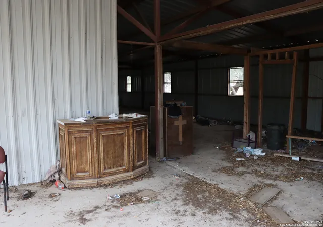 Photo 3 of Land for sale at 85 Dawnridge Dr, Poteet, TX 78065 | MLS# 1997440 | Listing updated on 2026-08-10