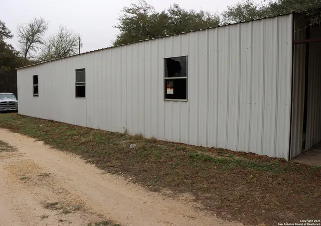 Photo 4 of Land for sale at 85 Dawnridge Dr, Poteet, TX 78065 | MLS# 1997440 | Listing updated on 2026-08-10