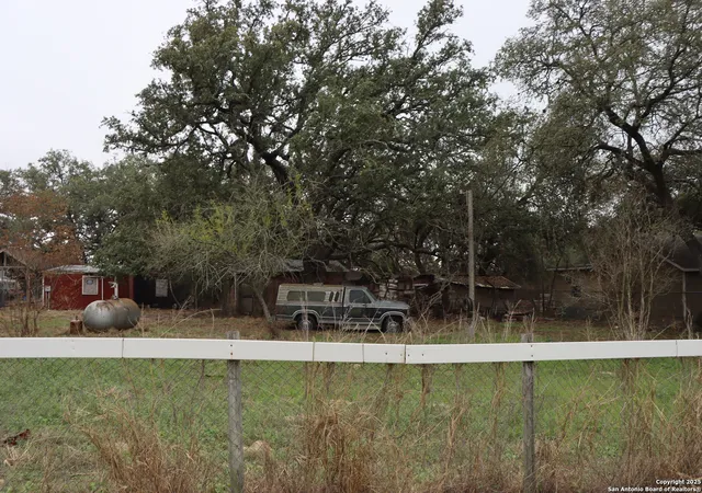 1st image of 367 Waxwing, Poteet, TX 78065 | MLS# 1997445