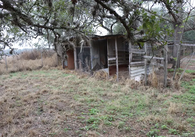 2nd image of 367 Waxwing, Poteet, TX 78065 | MLS# 1997445