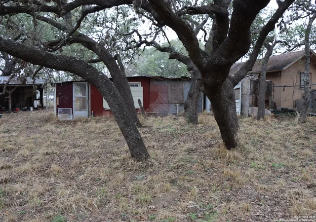 3rd image of 367 Waxwing, Poteet, TX 78065 | MLS# 1997445
