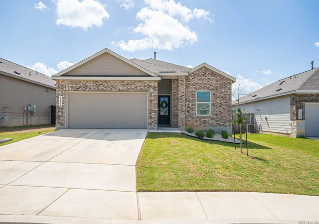 1st image of 31832 Christmas Rose, Bulverde, TX 78163 | MLS# 1997447